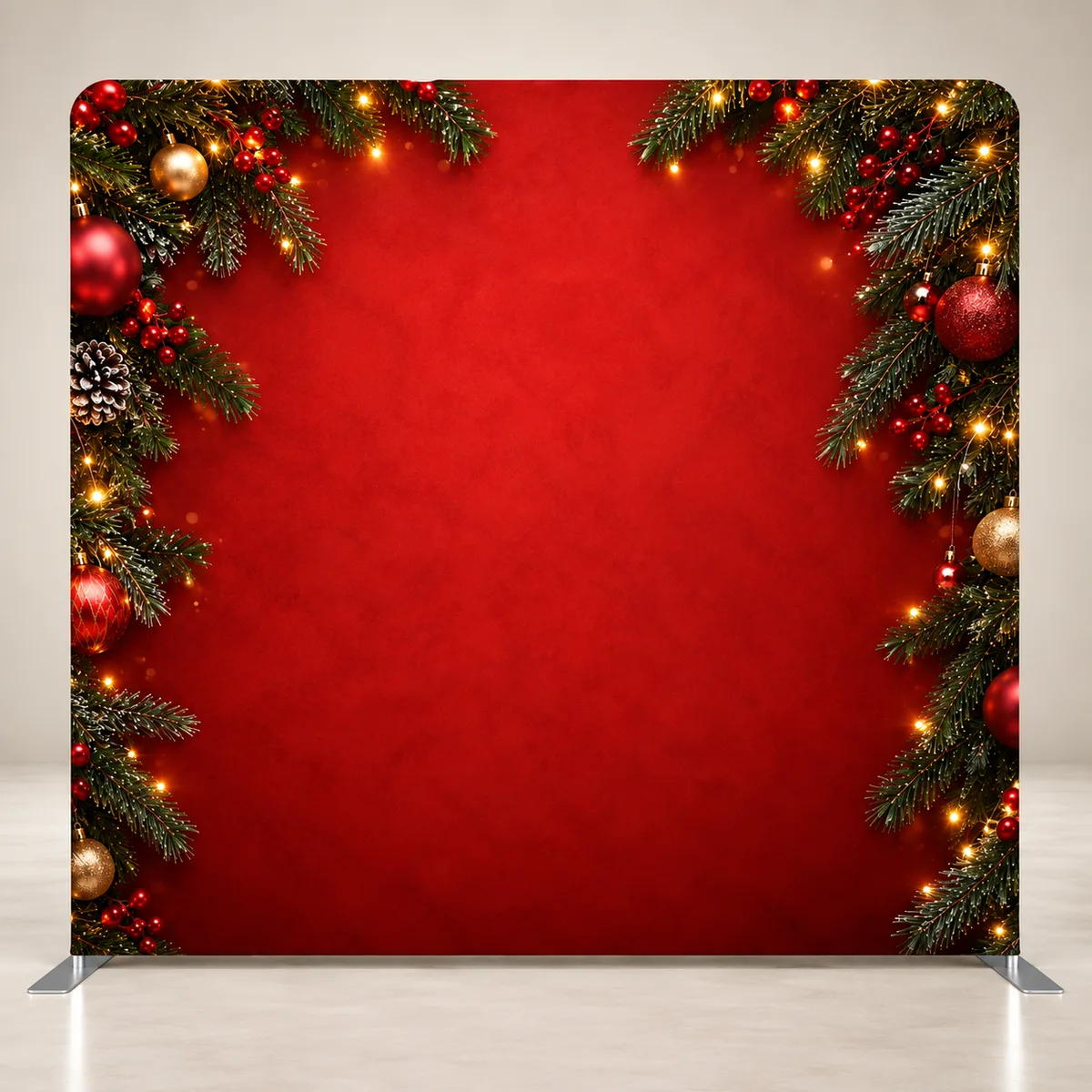 Weihnachten