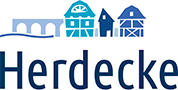 Stadt Herdecke