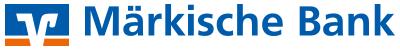 Märkische Bank